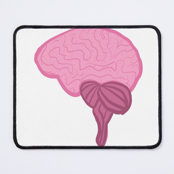 Item preview, Brain  designed and sold by ENCHANTR355.