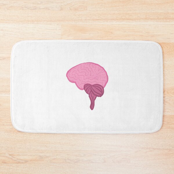 Item preview, Brain  designed and sold by ENCHANTR355.