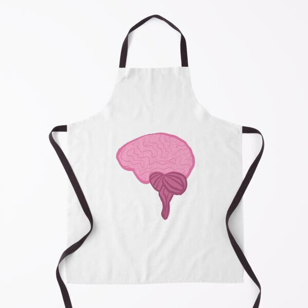 Item preview, Brain designed and sold by ENCHANTR355.