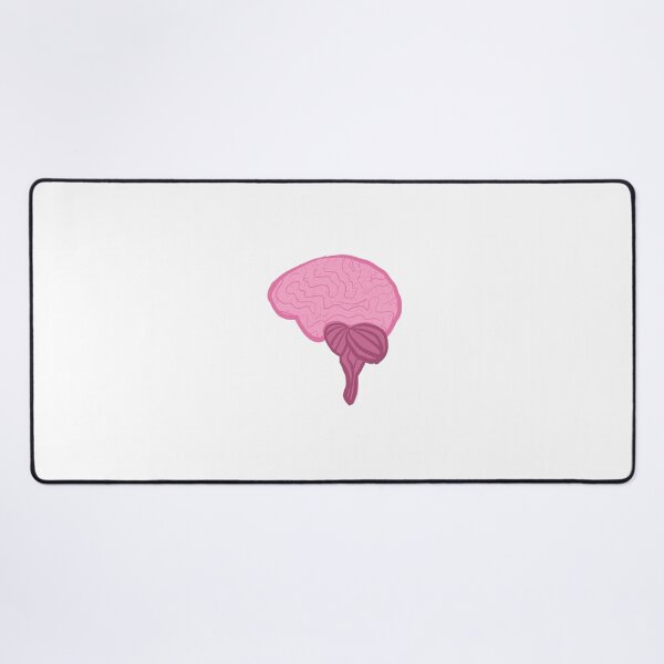 Item preview, Brain  designed and sold by ENCHANTR355.