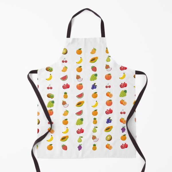 Item preview, Fruits designed and sold by justatechguy.