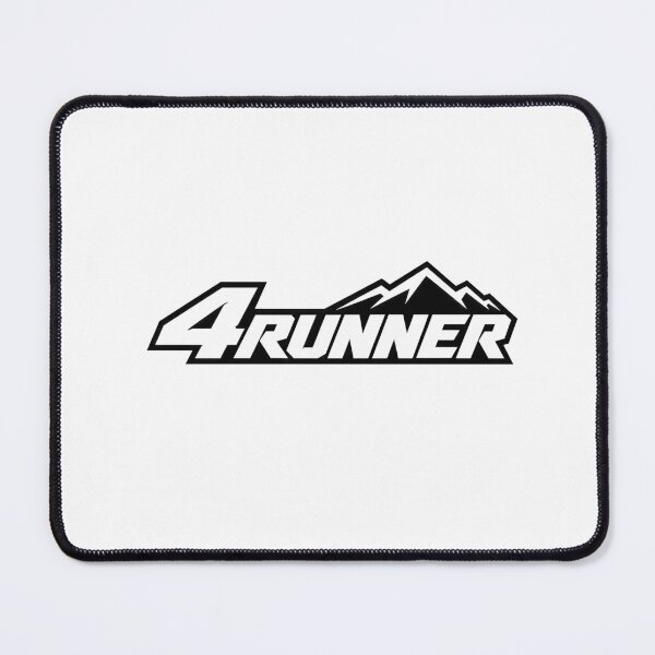 Item preview, 4runner retro designed and sold by Timegraf.