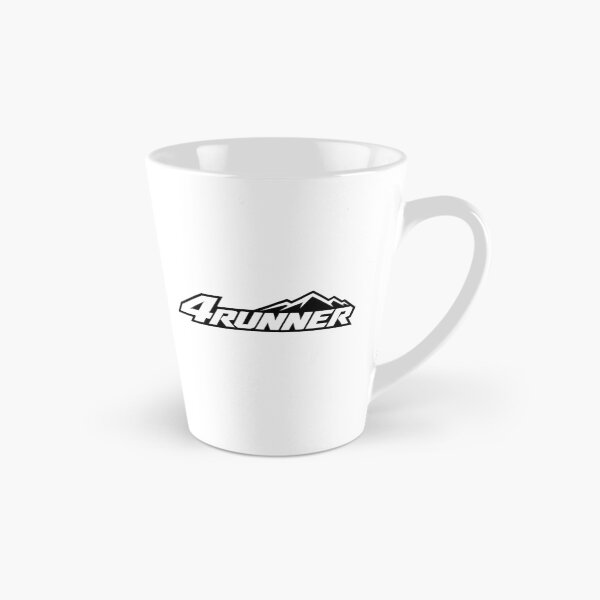 Item preview, 4runner retro designed and sold by Timegraf.