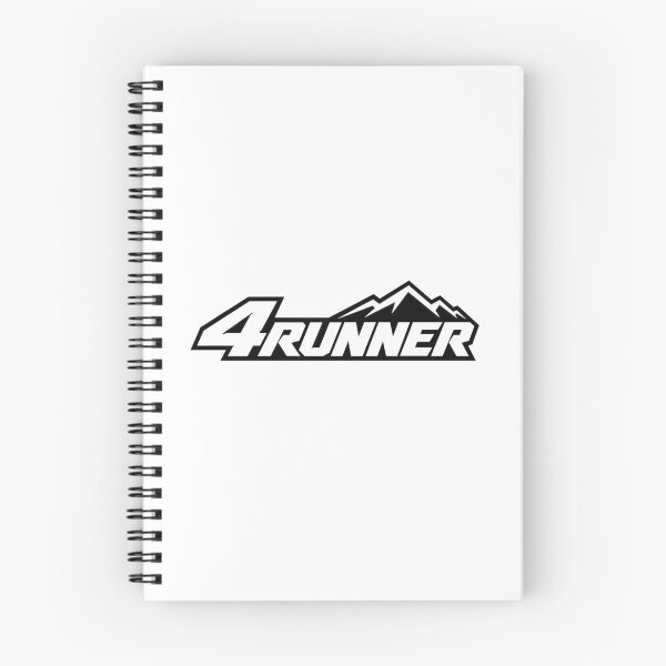 Item preview, 4runner retro designed and sold by Timegraf.