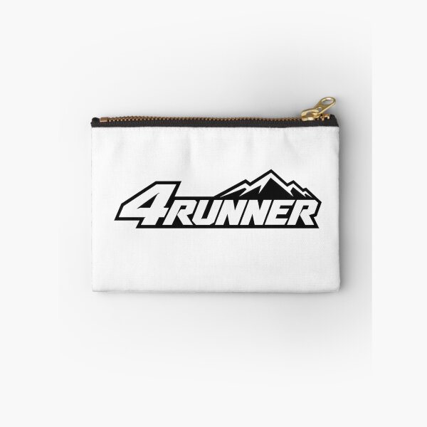Item preview, 4runner retro designed and sold by Timegraf.