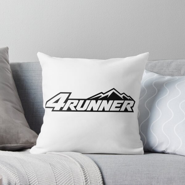 Item preview, 4runner retro designed and sold by Timegraf.
