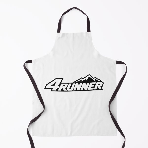 Item preview, 4runner retro designed and sold by Timegraf.