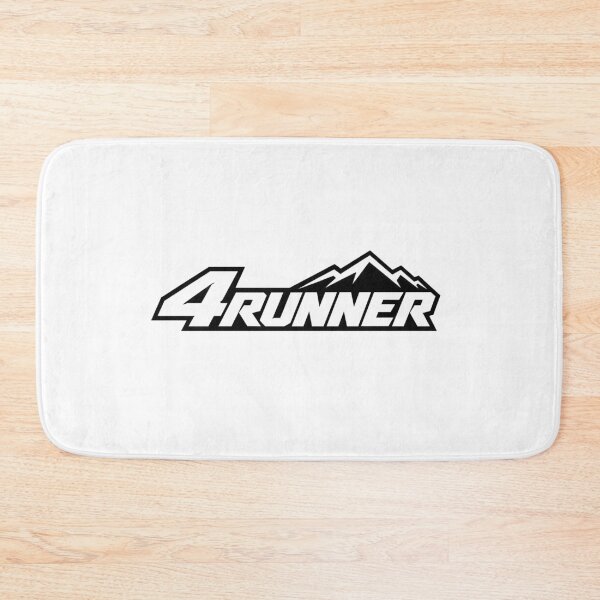 Item preview, 4runner retro designed and sold by Timegraf.