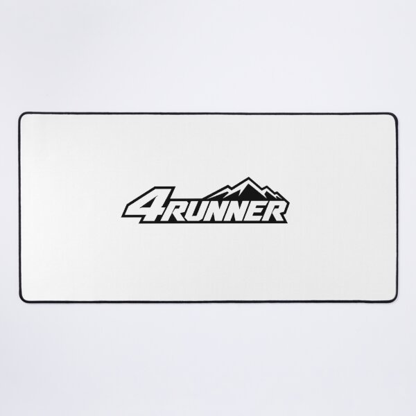 Item preview, 4runner retro designed and sold by Timegraf.