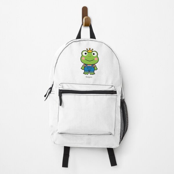 Item preview, Hoppee, Ready, Set, HOP! - Char Char Bear & Friends designed and sold by Asterisk-a.