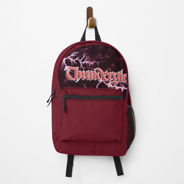 Item preview, Copy of ThunderGirl Y2K Cybercore designed and sold by Jarana Designs.