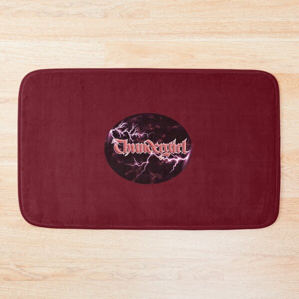 Item preview, Copy of ThunderGirl Y2K Cybercore designed and sold by Jarana Designs.