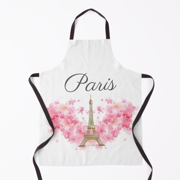 Item preview, Paris Eiffel Tower designed and sold by MaedK.