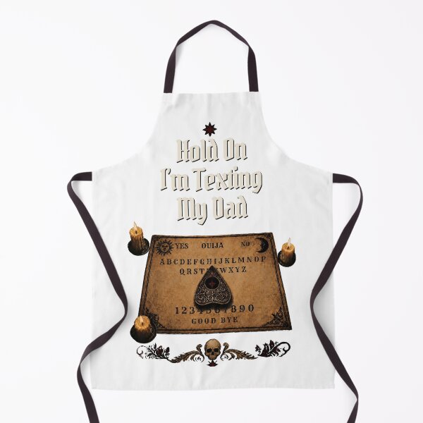 Item preview, Hold On I’m Texting My Dad designed and sold by 21degrees-club.