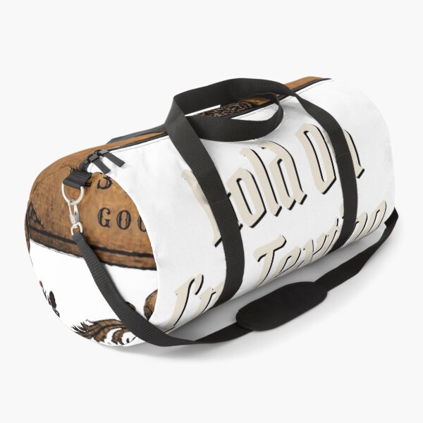 Item preview, Hold On I’m Texting My Dad designed and sold by 21degrees-club.