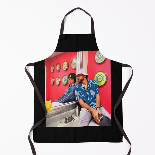 Item preview, Connor Price designed and sold by Txtmax.
