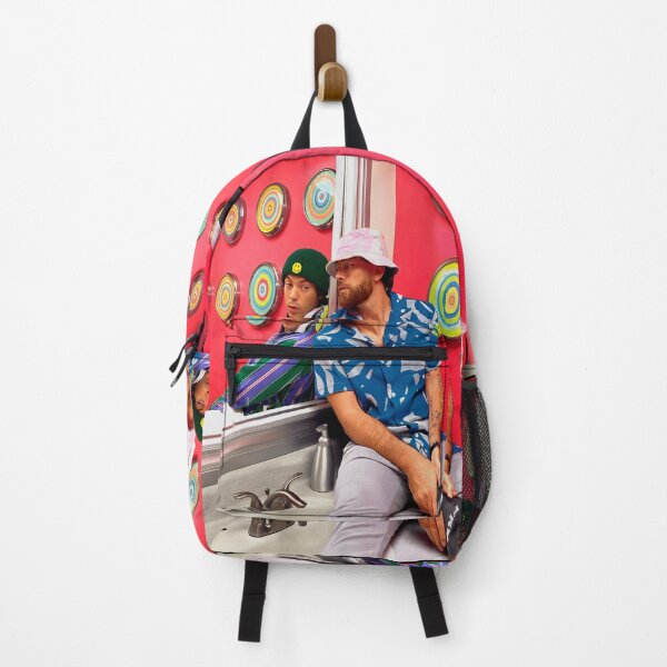Item preview, Connor Price designed and sold by Txtmax.