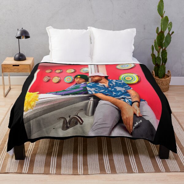 Item preview, Connor Price designed and sold by Txtmax.
