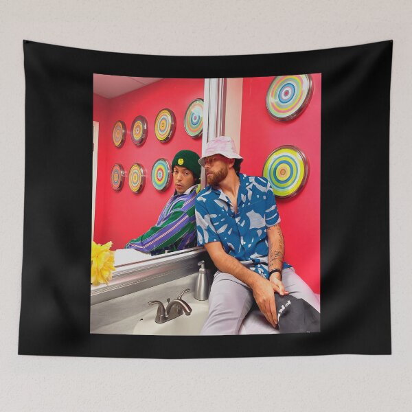 Item preview, Connor Price designed and sold by Txtmax.