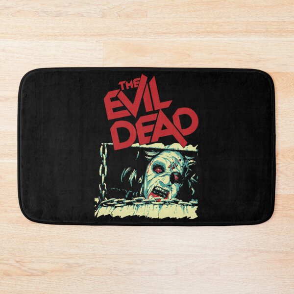 Item preview, Evil Dead Halloween Movie  designed and sold by GaynorMelody.