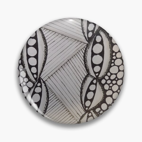 Item preview, Steps & Stones designed and sold by KTDoodleLab.