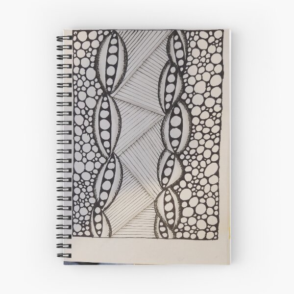 Item preview, Steps & Stones designed and sold by KTDoodleLab.
