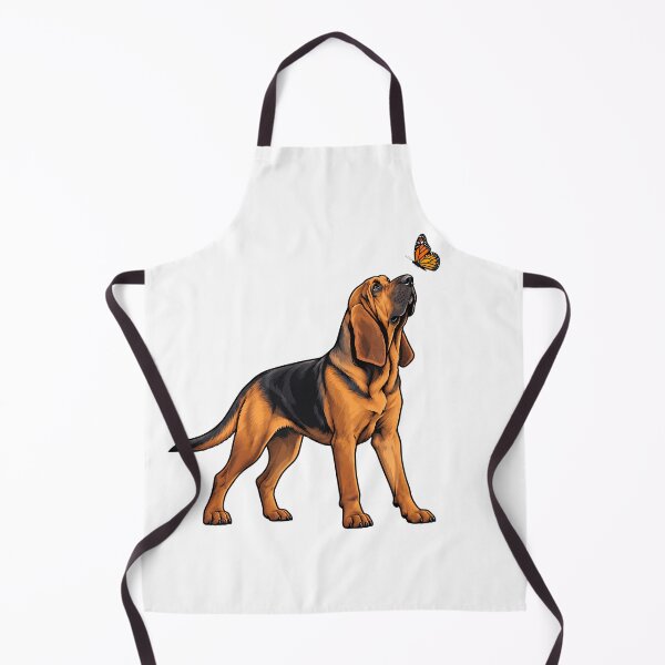 Item preview, Bloodhound designed and sold by VelvetRoom.