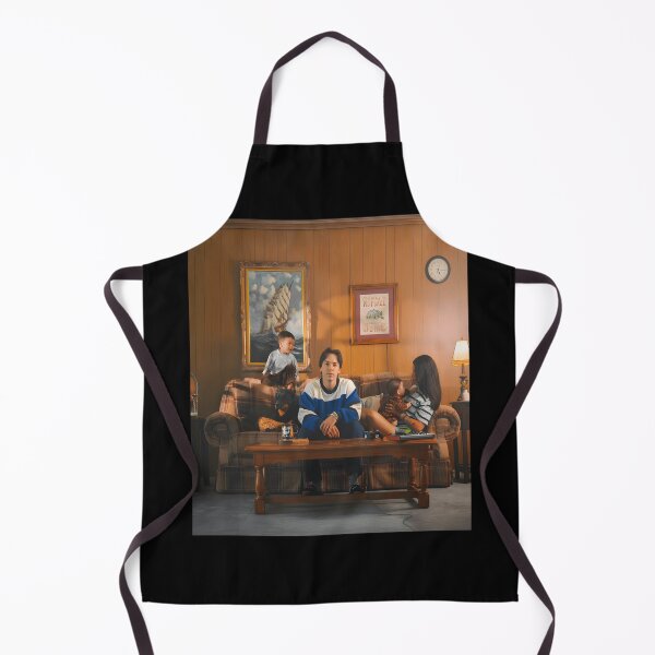 Item preview, Connor Price designed and sold by Txtmax.