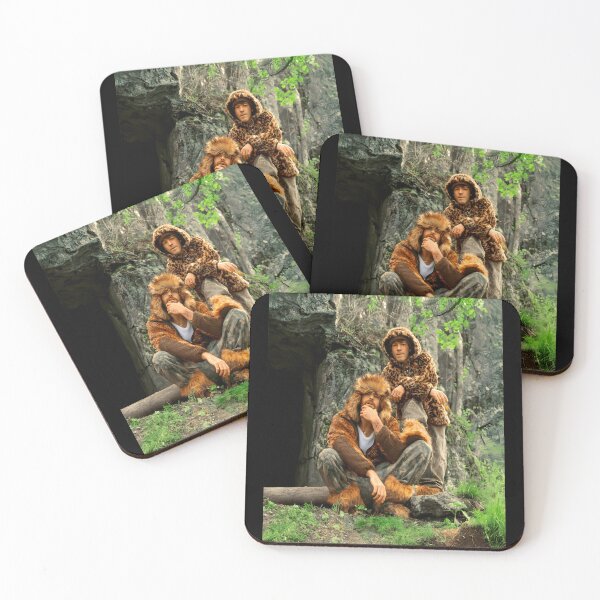Item preview, Connor Price designed and sold by Txtmax.