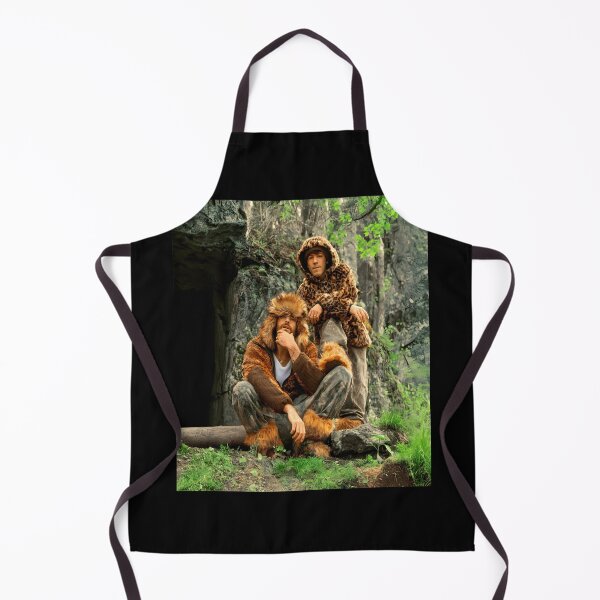 Item preview, Connor Price designed and sold by Txtmax.