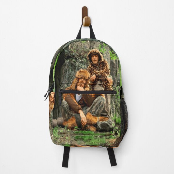Item preview, Connor Price designed and sold by Txtmax.