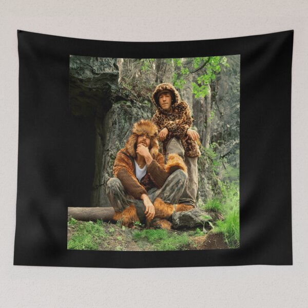 Item preview, Connor Price designed and sold by Txtmax.
