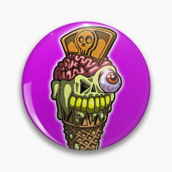 Item preview, Eye's Cream designed and sold by ajhockham.