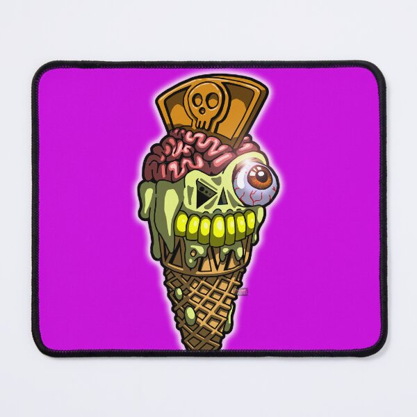 Item preview, Eye's Cream designed and sold by ajhockham.
