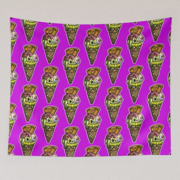 Item preview, Eye's Cream designed and sold by ajhockham.