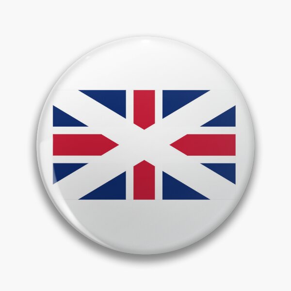 Item preview, Scottish union flag designed and sold by LHistorique.