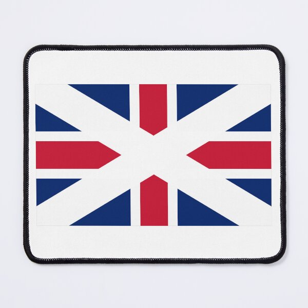 Item preview, Scottish union flag designed and sold by LHistorique.