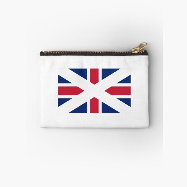 Item preview, Scottish union flag designed and sold by LHistorique.