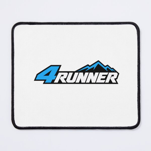 Item preview, 4runner retro designed and sold by Timegraf.