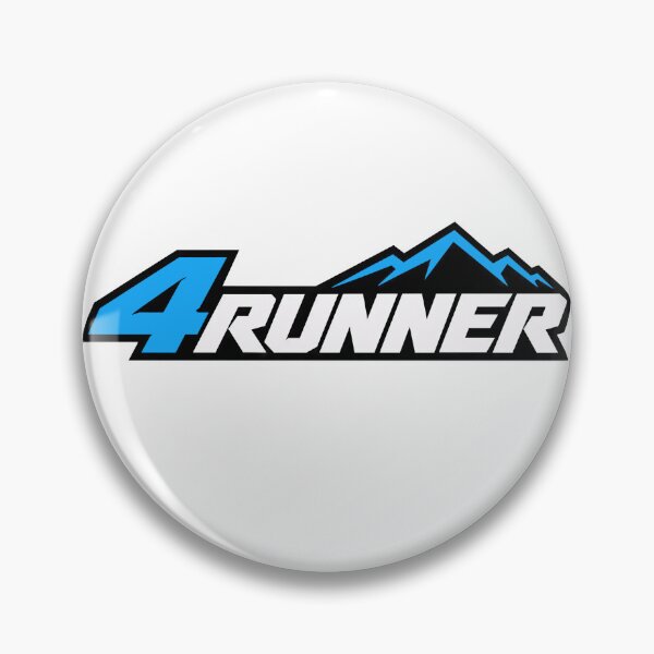 Item preview, 4runner retro designed and sold by Timegraf.