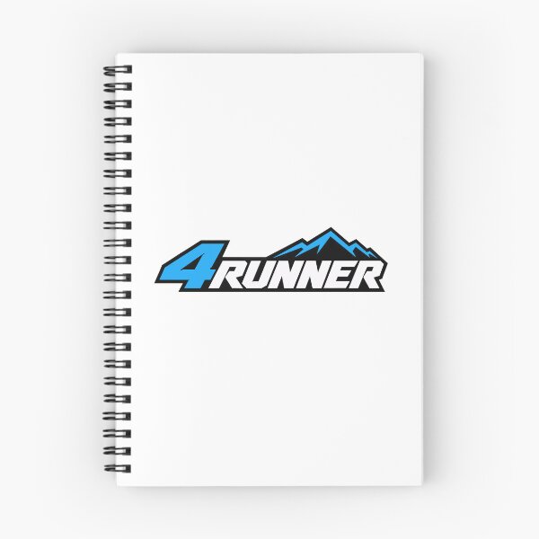 Item preview, 4runner retro designed and sold by Timegraf.