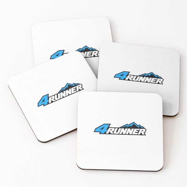 Item preview, 4runner retro designed and sold by Timegraf.
