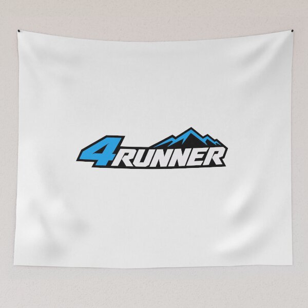 Item preview, 4runner retro designed and sold by Timegraf.