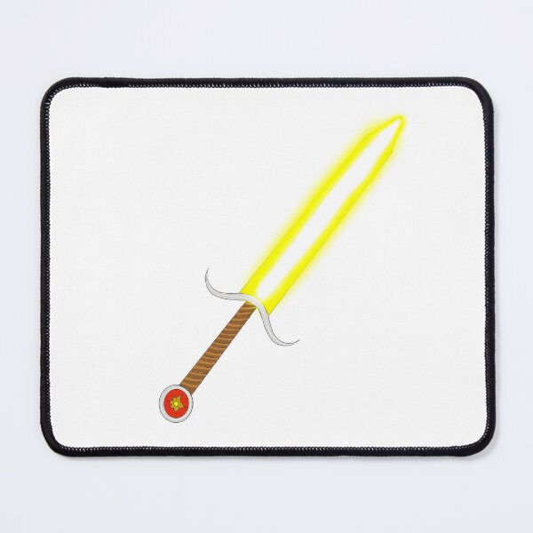 Item preview, Sun Sword designed and sold by ENCHANTR355.