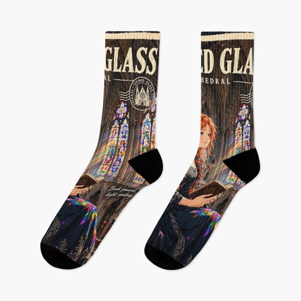 Item preview, France — Chartres Cathedral — A Dreamlike Afternoon Beneath Medieval Stained Glass architecture and remarkable stained-glass windows. designed and sold by DibujandoPorfa.