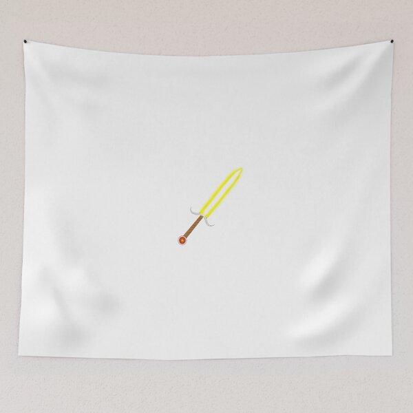 Item preview, Sun Sword designed and sold by ENCHANTR355.
