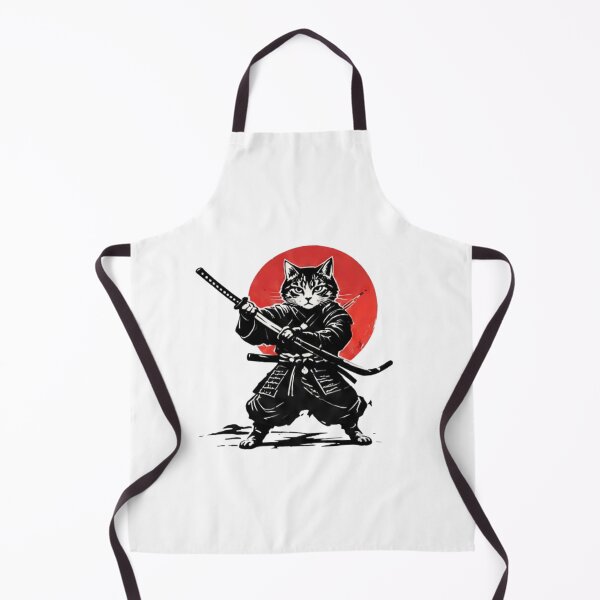 Item preview, Warrior designed and sold by TATOXIDE.