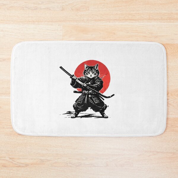 Item preview, Warrior designed and sold by TATOXIDE.