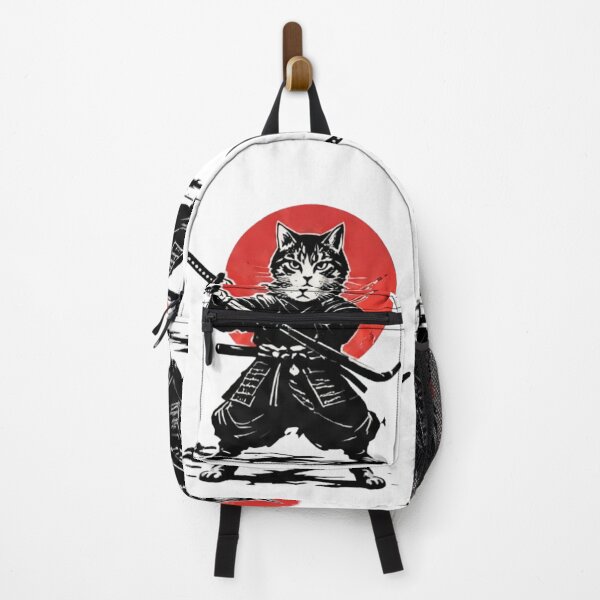 Item preview, Warrior designed and sold by TATOXIDE.