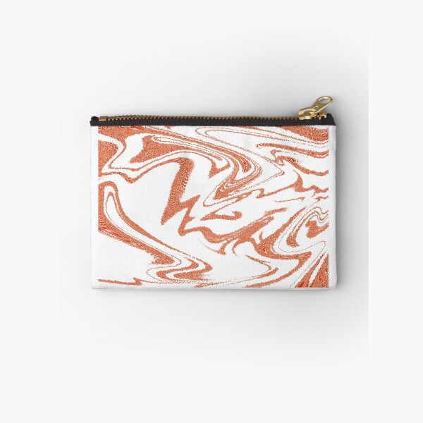 Item preview, the desert waves designed and sold by JhanjarCreates.